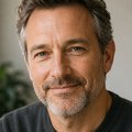 Daniel Mitchell