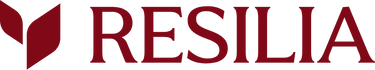 Resilia