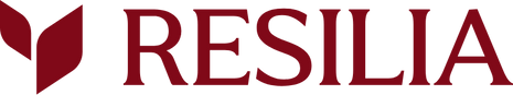 Resilia