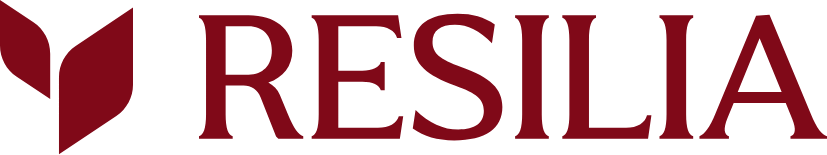 Resilia