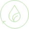 Renovación Interna