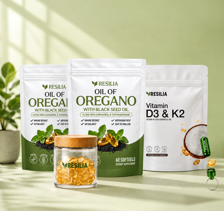 Save up to 70% + get free gifts with your first order