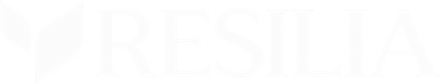 Resilia