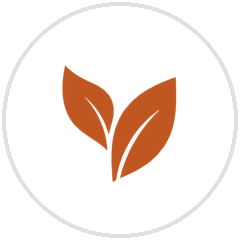 Resilia