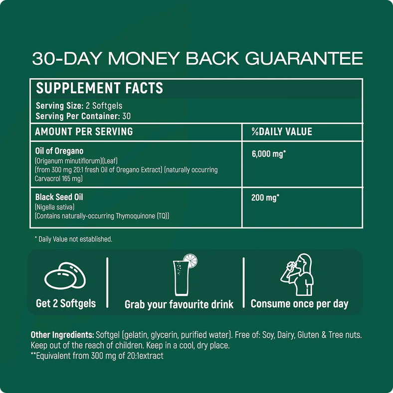 SEE SUPPLEMENT FACTS