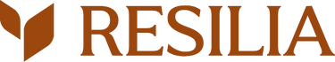 Resilia