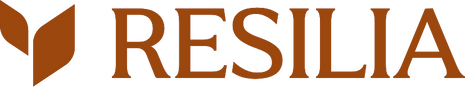 Resilia