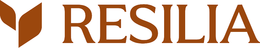 Resilia